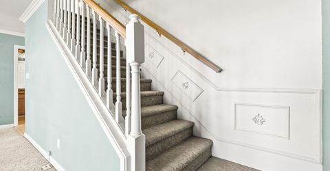 5615 Kluncy Canyon Road, Winnemucca, NV 89445 Photo