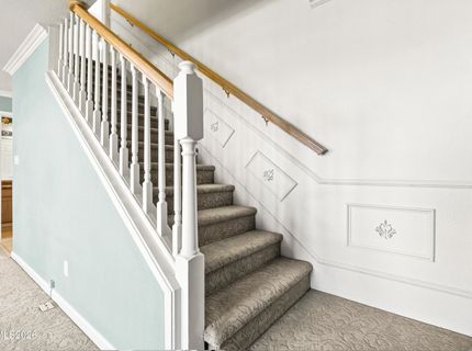 5615 Kluncy Canyon Road, Winnemucca, NV 89445 Photo