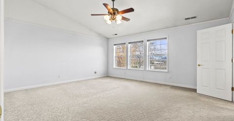 5615 Kluncy Canyon Road, Winnemucca, NV 89445 Photo