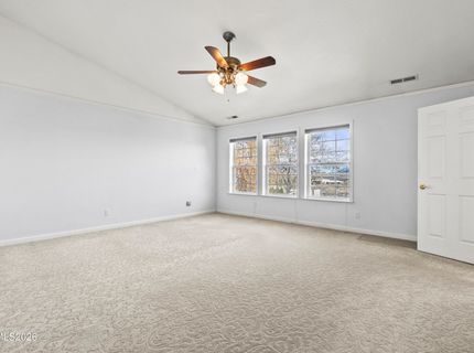 5615 Kluncy Canyon Road, Winnemucca, NV 89445 Photo