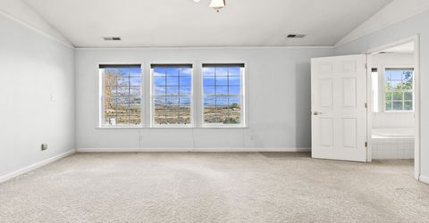 5615 Kluncy Canyon Road, Winnemucca, NV 89445 Photo