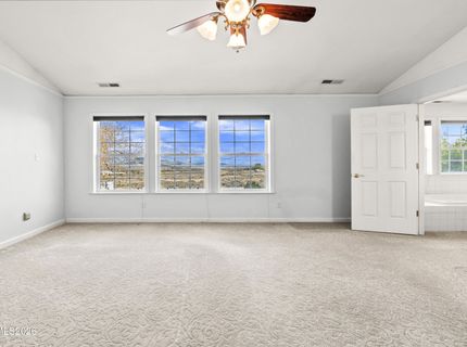 5615 Kluncy Canyon Road, Winnemucca, NV 89445 Photo