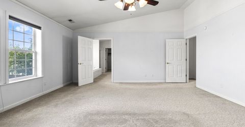 5615 Kluncy Canyon Road, Winnemucca, NV 89445 Photo