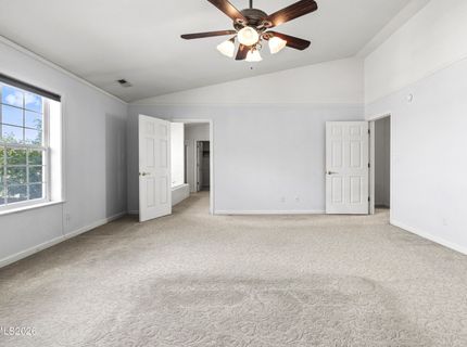 5615 Kluncy Canyon Road, Winnemucca, NV 89445 Photo