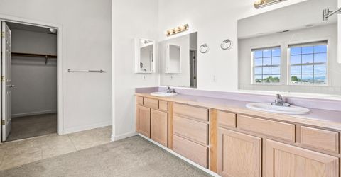 5615 Kluncy Canyon Road, Winnemucca, NV 89445 Photo