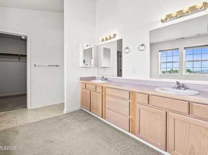 5615 Kluncy Canyon Road, Winnemucca, NV 89445 Photo