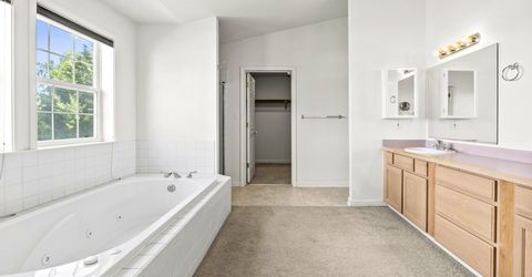 5615 Kluncy Canyon Road, Winnemucca, NV 89445 Photo