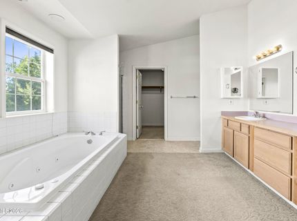 5615 Kluncy Canyon Road, Winnemucca, NV 89445 Photo