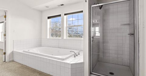 5615 Kluncy Canyon Road, Winnemucca, NV 89445 Photo