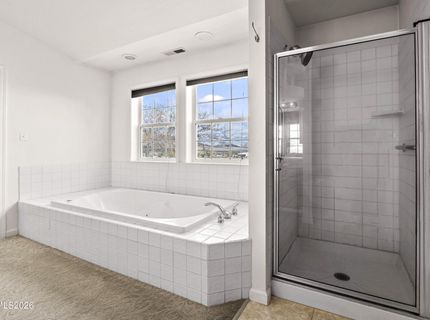 5615 Kluncy Canyon Road, Winnemucca, NV 89445 Photo