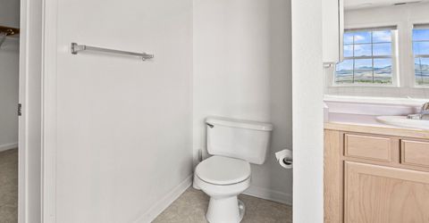 5615 Kluncy Canyon Road, Winnemucca, NV 89445 Photo