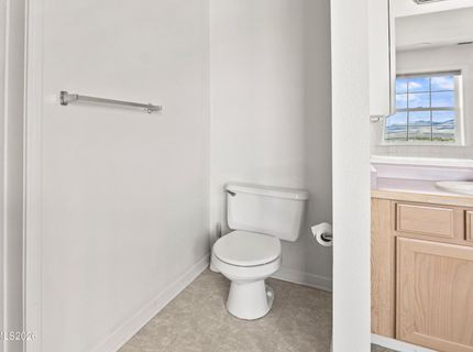 5615 Kluncy Canyon Road, Winnemucca, NV 89445 Photo