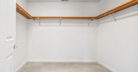 5615 Kluncy Canyon Road, Winnemucca, NV 89445 Photo