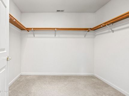 5615 Kluncy Canyon Road, Winnemucca, NV 89445 Photo