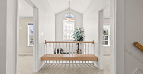 5615 Kluncy Canyon Road, Winnemucca, NV 89445 Photo