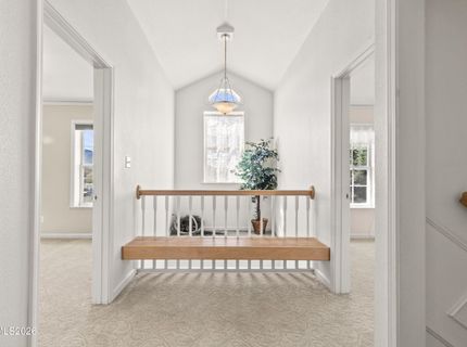 5615 Kluncy Canyon Road, Winnemucca, NV 89445 Photo