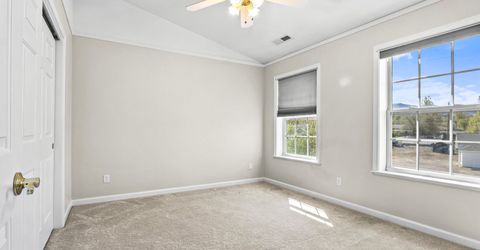 5615 Kluncy Canyon Road, Winnemucca, NV 89445 Photo