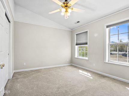 5615 Kluncy Canyon Road, Winnemucca, NV 89445 Photo