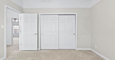 5615 Kluncy Canyon Road, Winnemucca, NV 89445 Photo