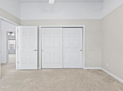 5615 Kluncy Canyon Road, Winnemucca, NV 89445 Photo