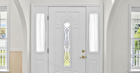 5615 Kluncy Canyon Road, Winnemucca, NV 89445 Photo