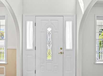 5615 Kluncy Canyon Road, Winnemucca, NV 89445 Photo