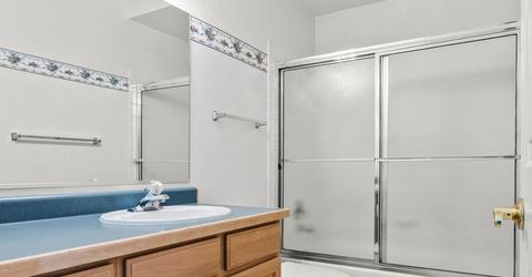 5615 Kluncy Canyon Road, Winnemucca, NV 89445 Photo