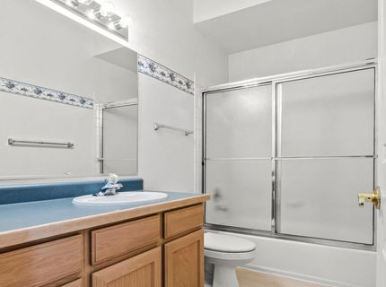 5615 Kluncy Canyon Road, Winnemucca, NV 89445 Photo