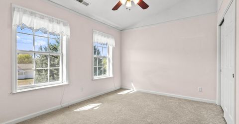 5615 Kluncy Canyon Road, Winnemucca, NV 89445 Photo