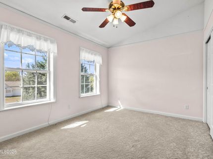 5615 Kluncy Canyon Road, Winnemucca, NV 89445 Photo