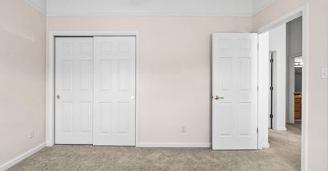 5615 Kluncy Canyon Road, Winnemucca, NV 89445 Photo