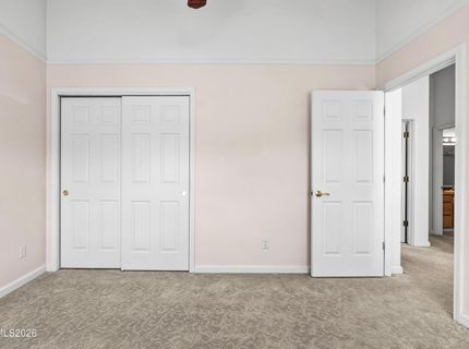 5615 Kluncy Canyon Road, Winnemucca, NV 89445 Photo