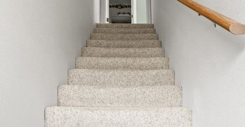 5615 Kluncy Canyon Road, Winnemucca, NV 89445 Photo