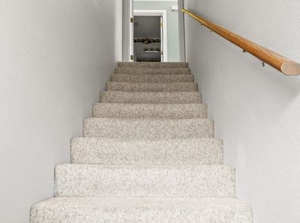 5615 Kluncy Canyon Road, Winnemucca, NV 89445 Photo