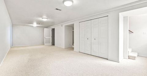 5615 Kluncy Canyon Road, Winnemucca, NV 89445 Photo