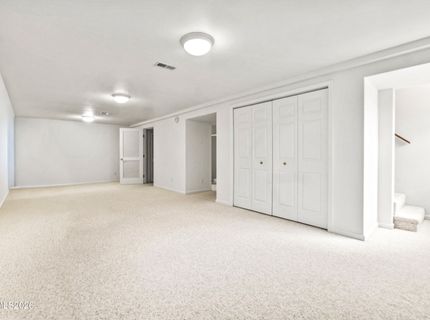 5615 Kluncy Canyon Road, Winnemucca, NV 89445 Photo