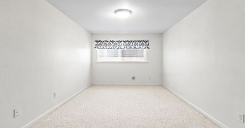 5615 Kluncy Canyon Road, Winnemucca, NV 89445 Photo