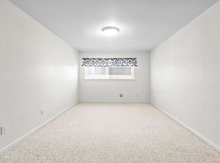 5615 Kluncy Canyon Road, Winnemucca, NV 89445 Photo