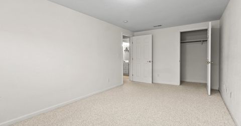 5615 Kluncy Canyon Road, Winnemucca, NV 89445 Photo