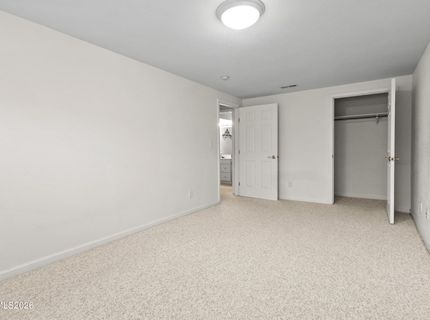 5615 Kluncy Canyon Road, Winnemucca, NV 89445 Photo