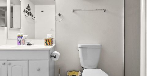 5615 Kluncy Canyon Road, Winnemucca, NV 89445 Photo