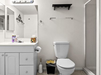 5615 Kluncy Canyon Road, Winnemucca, NV 89445 Photo