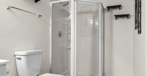 5615 Kluncy Canyon Road, Winnemucca, NV 89445 Photo