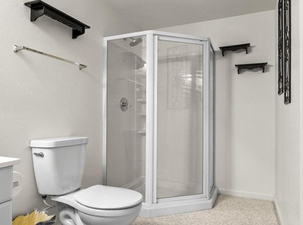 5615 Kluncy Canyon Road, Winnemucca, NV 89445 Photo