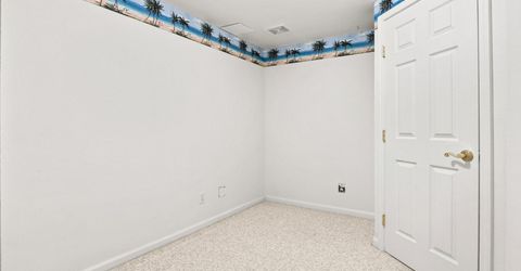 5615 Kluncy Canyon Road, Winnemucca, NV 89445 Photo