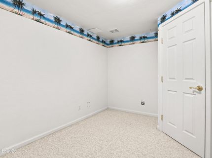 5615 Kluncy Canyon Road, Winnemucca, NV 89445 Photo