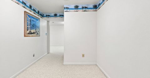 5615 Kluncy Canyon Road, Winnemucca, NV 89445 Photo