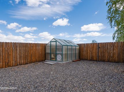 5615 Kluncy Canyon Road, Winnemucca, NV 89445 Photo