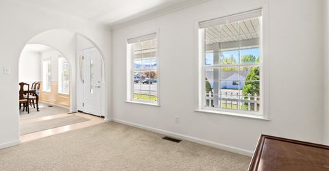 5615 Kluncy Canyon Road, Winnemucca, NV 89445 Photo