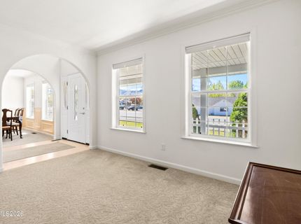 5615 Kluncy Canyon Road, Winnemucca, NV 89445 Photo